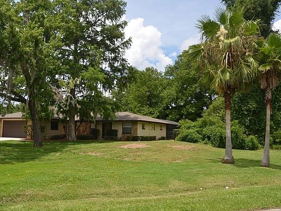 2nd image of 3251 Oak Point Cir