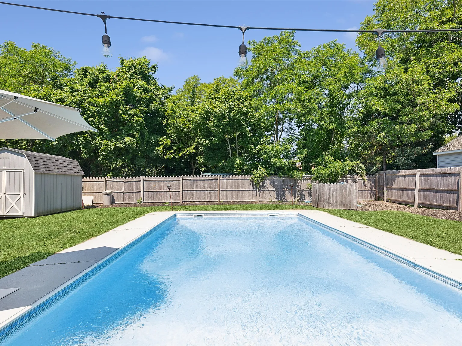 Westhampton Beach Village Rental — Photo 4