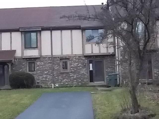 1st image of 3769 Ellerdale Dr