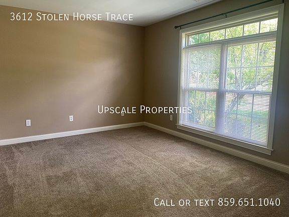 4th image of 3612 Stolen Horse Trce