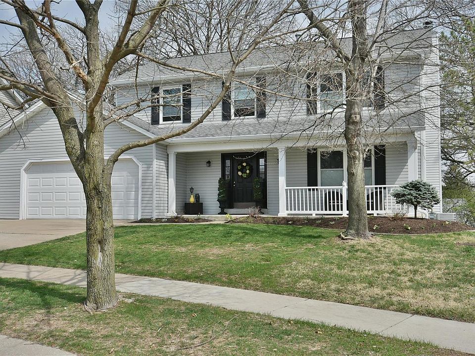 1st image of 3148 Blaiser Ln
