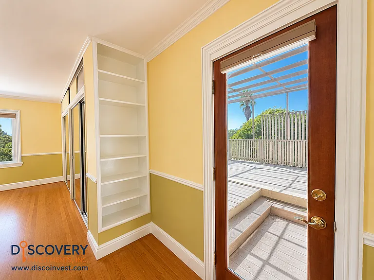 327 San Carlos Ave — Photo 40