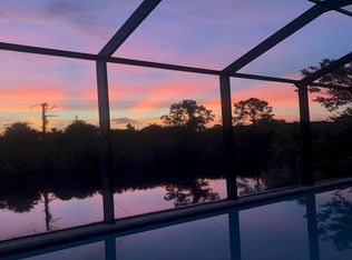 (Undisclosed Address), Cape Coral, FL 33909