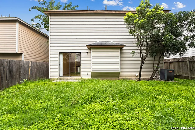 5011 River Kenton — Photo 21