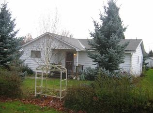 983 7th Street Ext, Lafayette, OR 97127