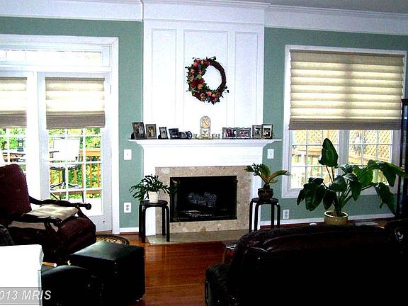 3rd image of 3671 Bracknell Dr