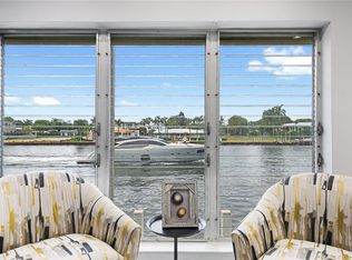 561 Bayshore Dr APT 2, Fort Lauderdale, FL 33304