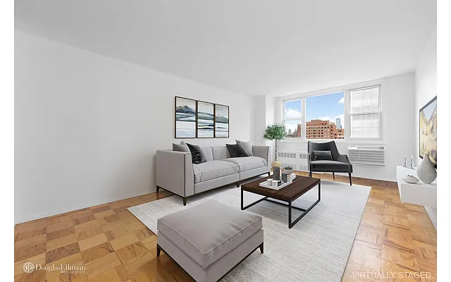 Sold by Douglas Elliman | media 1