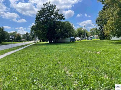 105 W Morgan St, Sedalia, MO, 65301