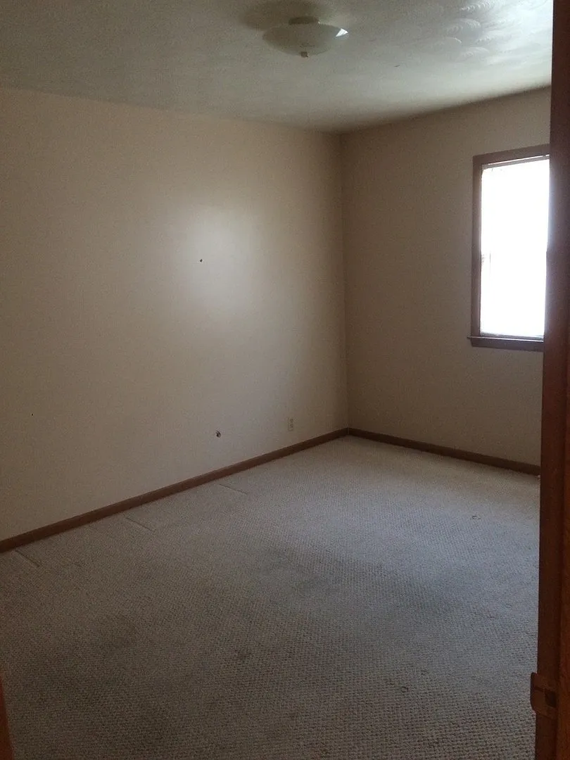 Ktkt Realty Investments, Llc: Tran Ktkt Kt Cag 715 Washington Avenue 10 Plex  — Photo 4