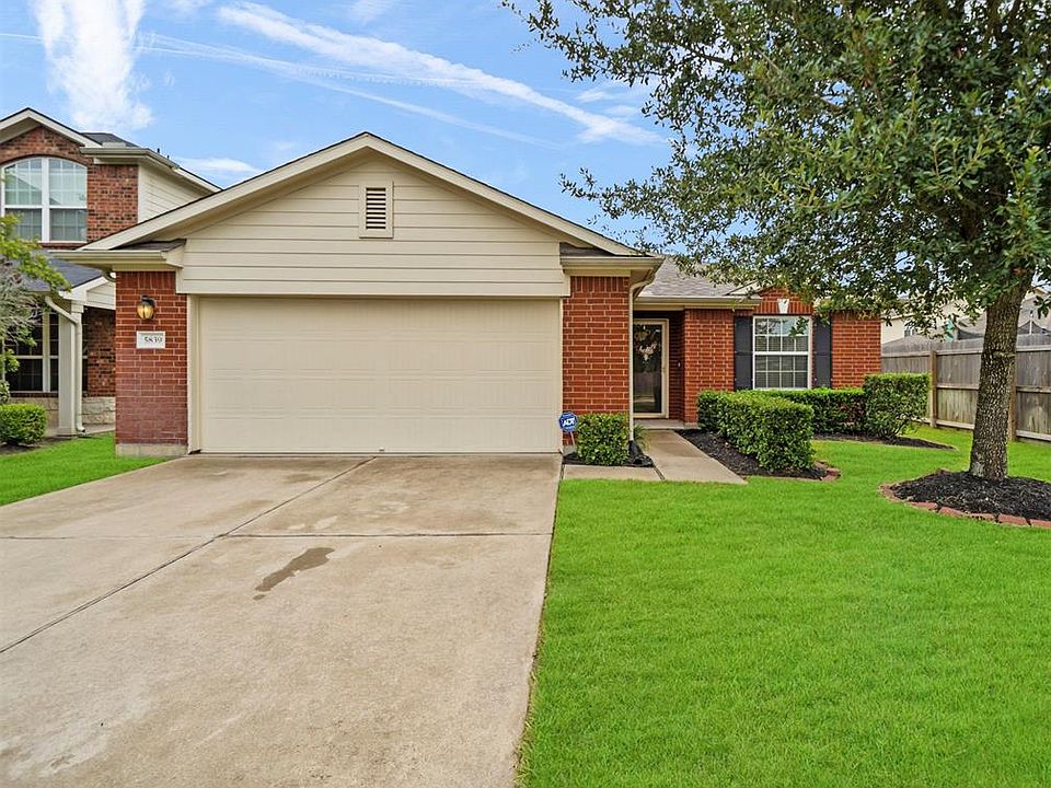 1st image of 5839 Plantation Crest Dr