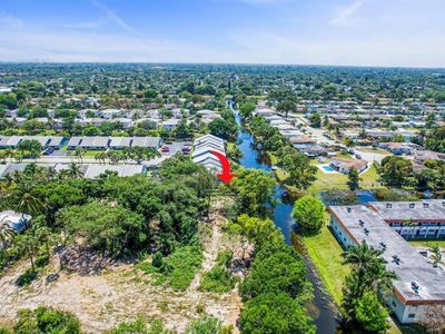 6216 Edwards Rd, Pompano Beach, FL, 33063