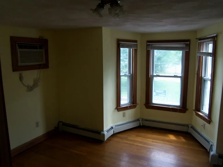 10 Saint Martin St #2 — Photo 5