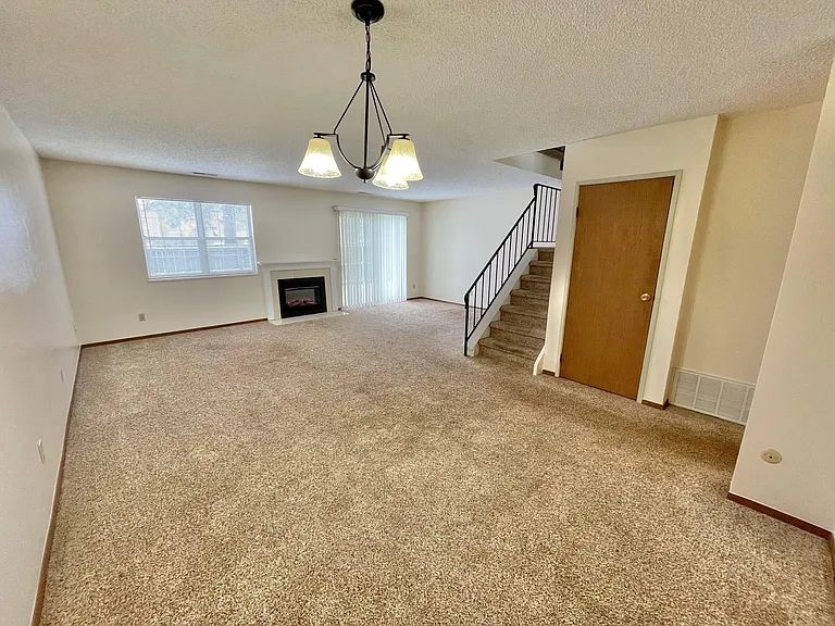 3401 S Ammons St #19-6 — Photo 5