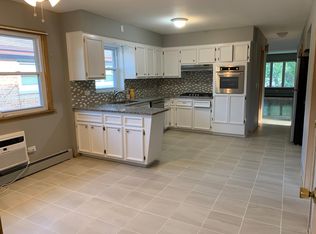 8544 W Berwyn Ave #2, Chicago, IL 60656