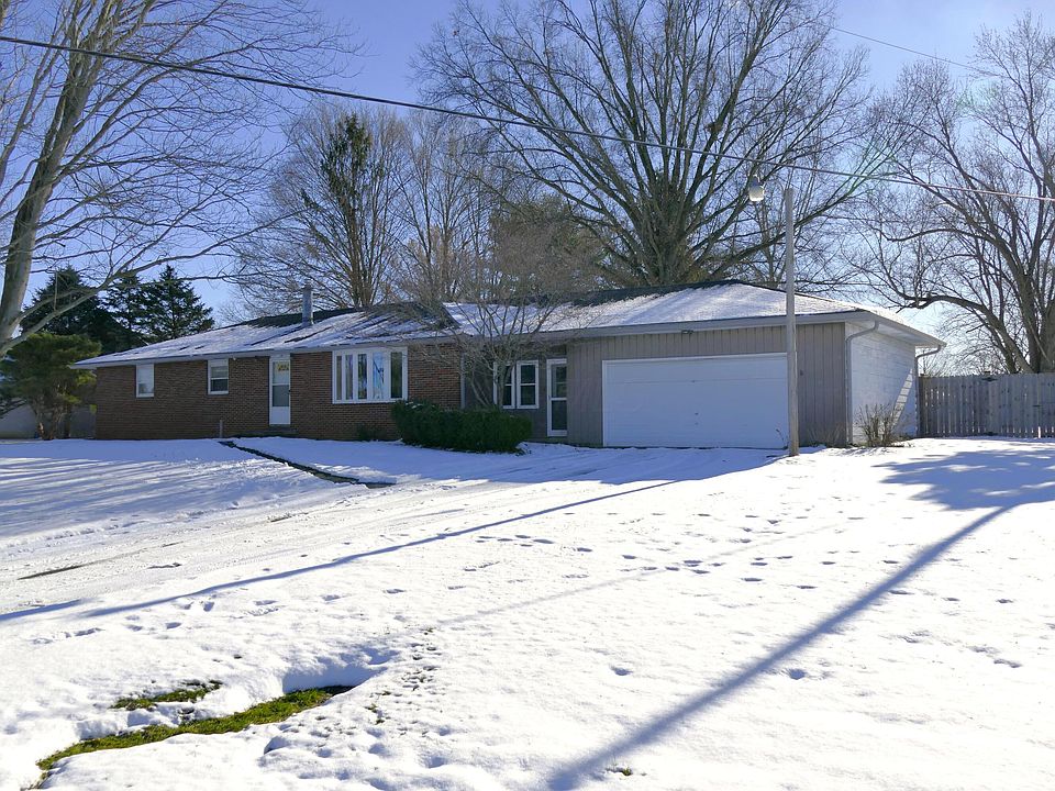 1st image of 170 Orangewick Dr N