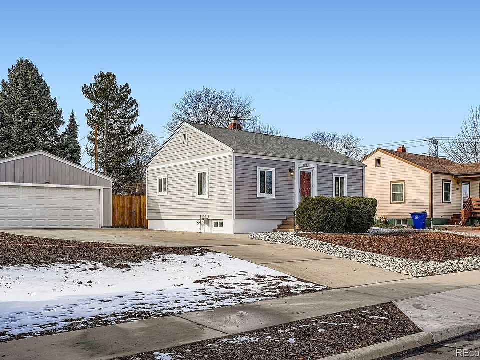 1st image of 1015 Lamar Street