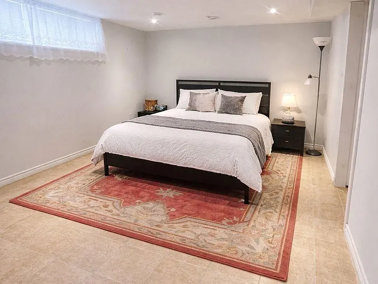 183 Elmhurst Dr #BASEMENT — Photo 9