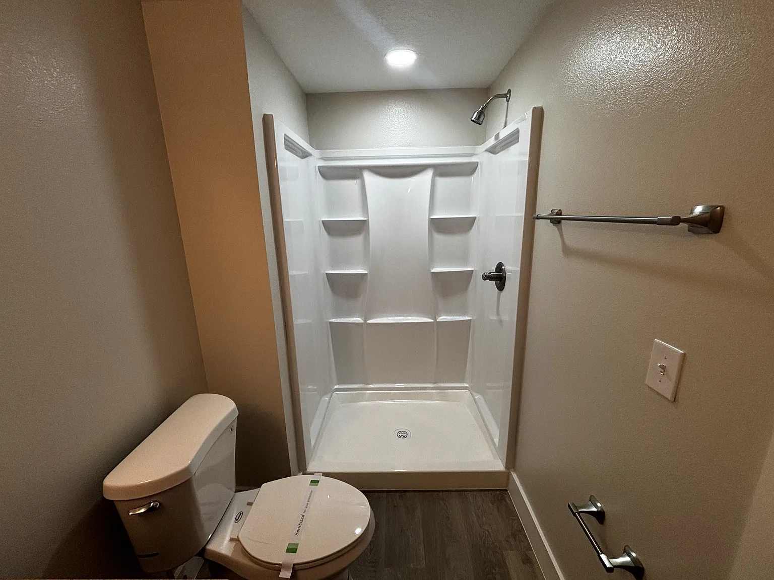 4424 South Texas Avenue -1-314 - 1-314 — Photo 3