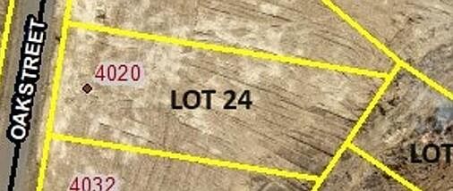 1st image of 4020 Oak St