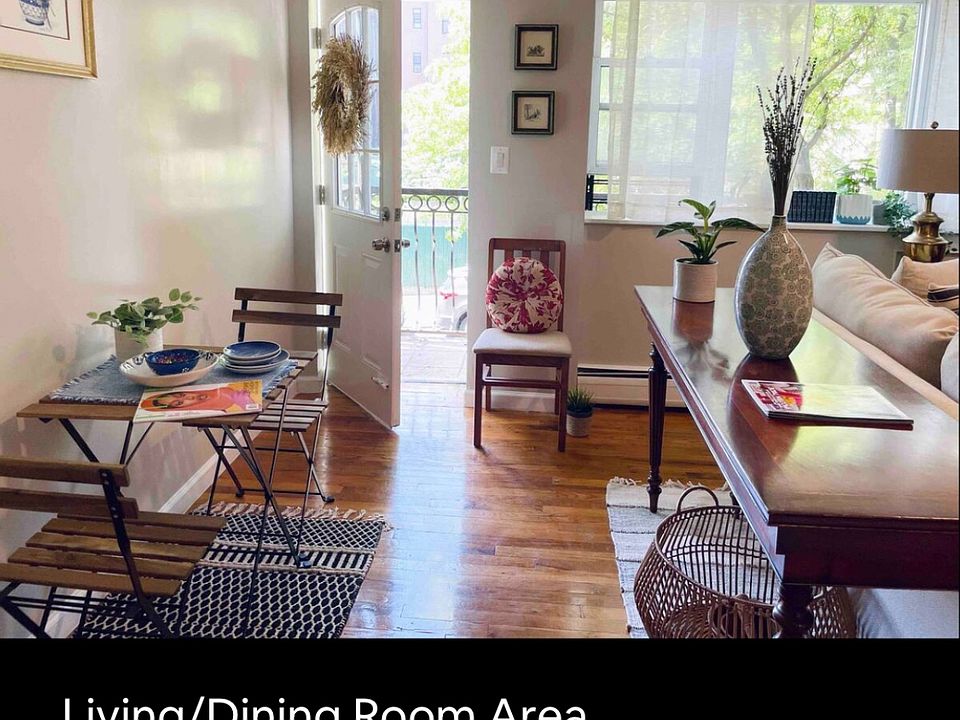 2nd image of 725 Fairmount Pl Unit 2