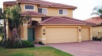 1st image of 20351 Ardore Ln