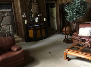5268 Golf Valley Way, Stone Mountain, GA 30088