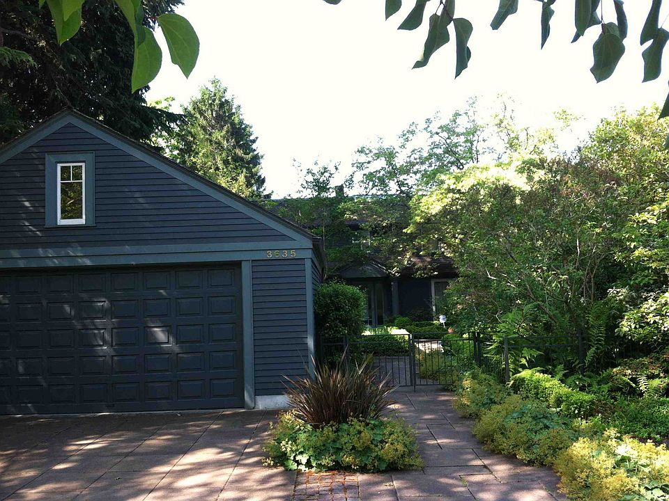 1st image of 3635 42nd Ave NE