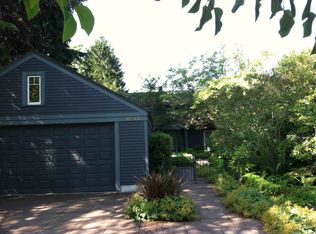 3635 42nd Ave NE, Seattle, WA 98105