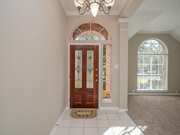 4th image of 4614 Sunrise Dr