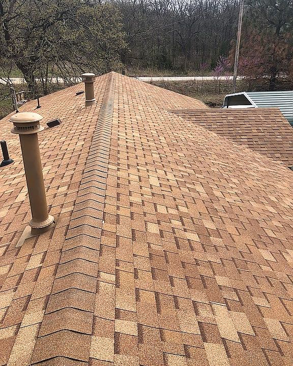 1st image of 10300 Birch Lane Dr