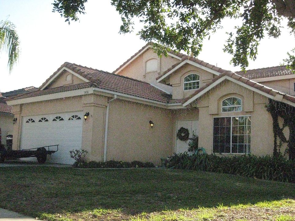 COURTSY OF PARK PLACE REAL ESTATE