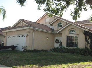 3430 Creekwood Ct, Riverside, CA 92503