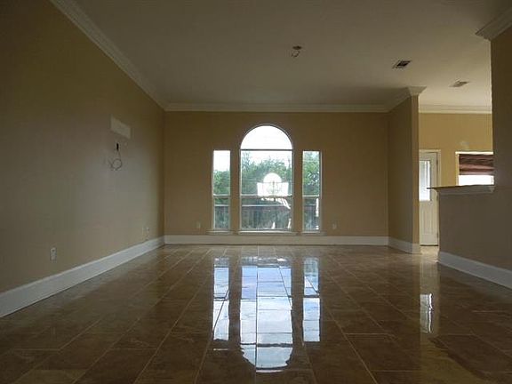 2nd image of 2312 S Parc Green St
