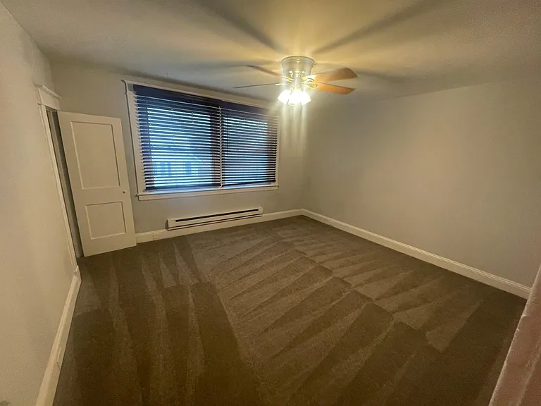 809 Edmondson Ave #C — Photo 7