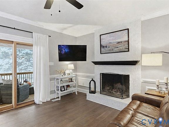 4th image of 2317 Wheatlands Dr