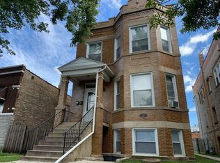 2325 S Lombard Ave, Cicero, IL
