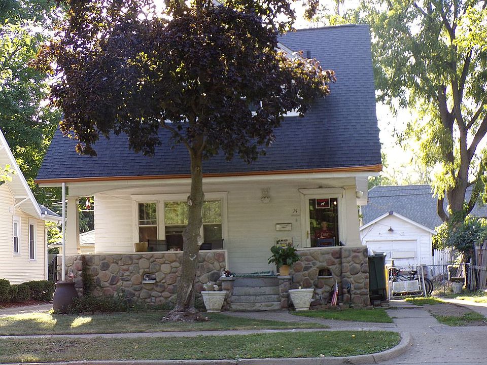 1st image of 11 N La Vista Blvd