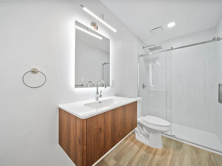 485 NW 210th St #206 — Photo 18
