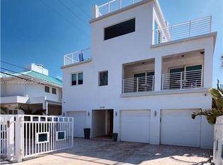 3328 NE 16th Ct, Fort Lauderdale, FL 33305