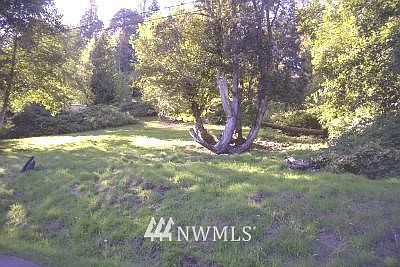 1st image of 8910 148th Ave KPN