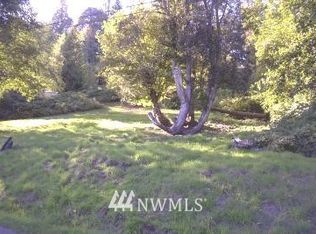 8910 148th Avenue Ct NW, Gig Harbor, WA
