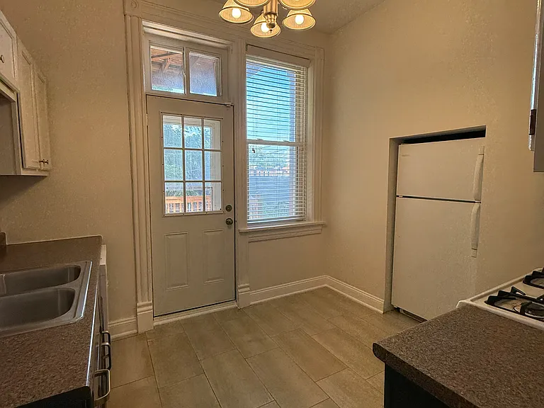 2707 Ann Ave #A — Photo 9