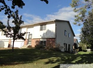 680 125th Ln NE, Blaine, MN 55434