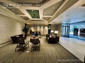 200 W 2nd St