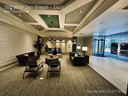200 W 2nd St Photo 1