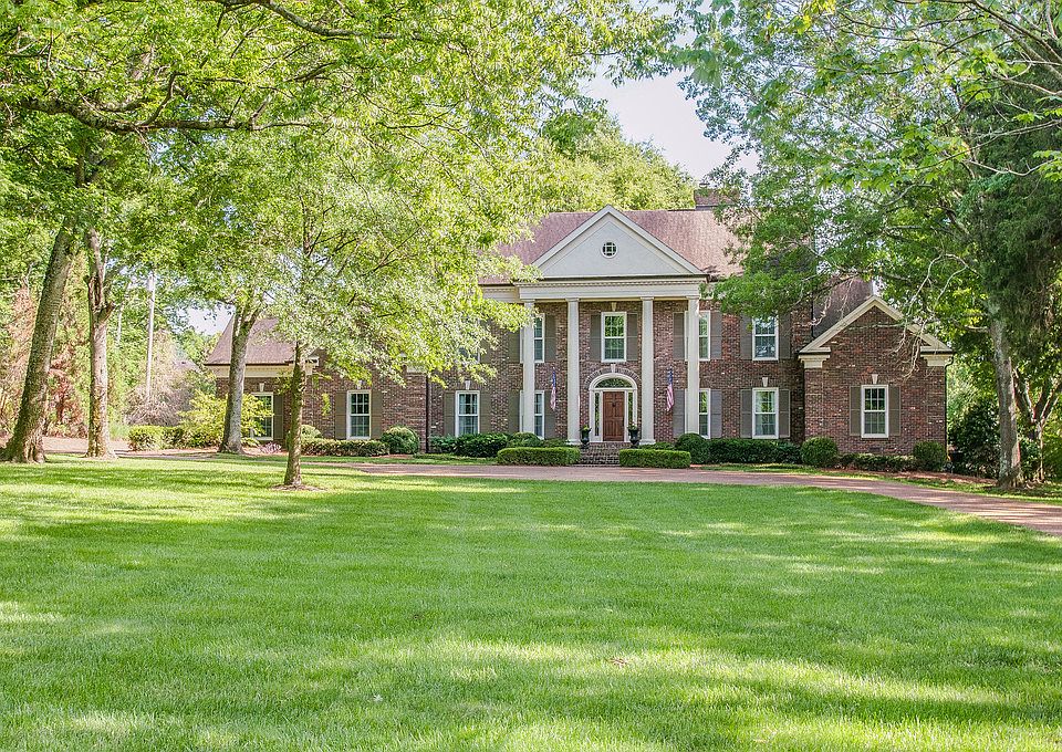 1st image of 2513 Old Hickory Blvd