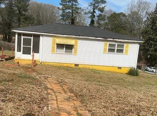 3100 Bay St, Scottdale, GA 30079