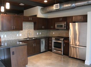2205 N Lamar Blvd Unit 115, Austin, TX 78705