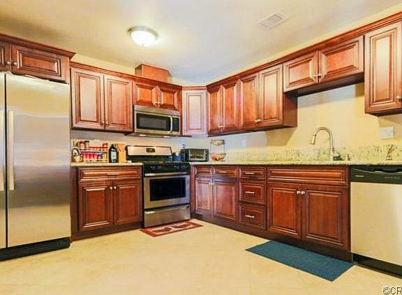2nd image of 9973 Parkinson Ave